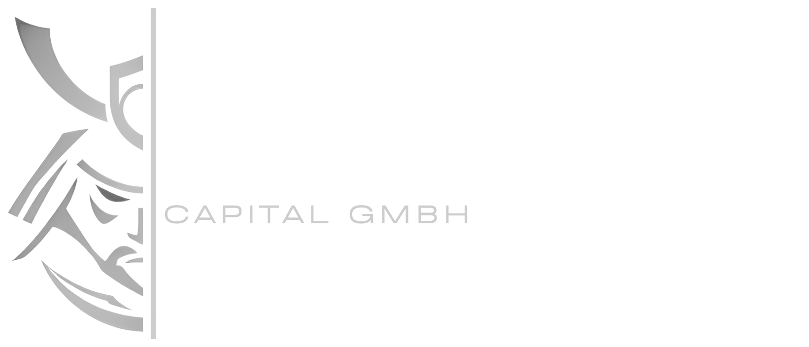 Martin Petow Capital GmbH